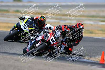 media/Aug-13-2023-CRA (Sun) [[1cfc37a6fb]]/Race 10 1000 Superbike/Race/